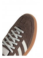 Buty adidas Originals Handball Spezial - IF6490