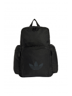 Plecak adidas Originals Adicolor - JD5522