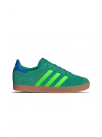 Buty adidas Gazelle Kids - JP7127