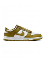 Buty Nike Dunk Low Retro - DV0833-105