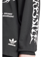 Koszulka adidas Originals Star Wars Nanzuka Long Sleeve - IV9471