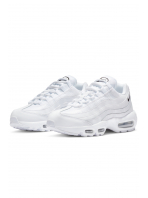 Buty Nike Air Max 95 Essential - CK7070-100