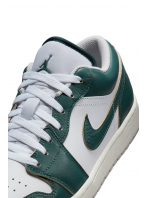 Buty Nike Air Jordan 1 Low SE - FQ7687-300