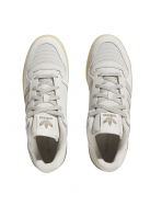 Buty adidas Forum Low - HQ7096