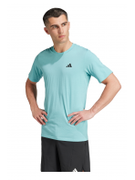 Koszulka adidas Train Essentials Feelready Training - IW3328