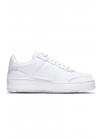 Buty Nike Air Force 1 Shadow - CI0919-100