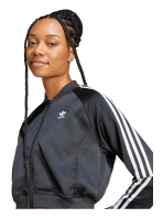 Bluza adidas Originals Adicolor Satin - JD0865