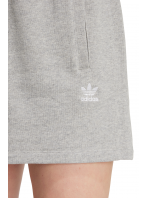 Szorty adidas Originals Frotte Essentials - IY7341