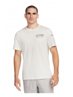 Koszulka Nike Dri-FIT - FN0841-030