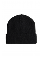 Czapka adidas Beanie - IY7841