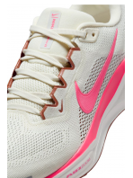 Buty Nike Pegasus 41 - FD2723-107