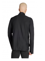 Bluza adidas Own the Run Half-Zip - IN1490