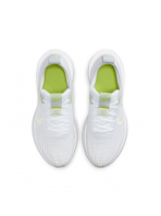 Buty Nike Interact Run - FD2292-103