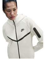 Bluza Nike Sportswear Tech Fleece Windrunner - HV6747-110