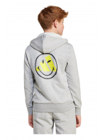 Bluza adidas x Smileyworld -  JD3288