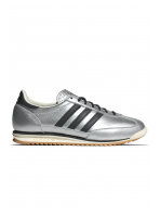 Buty adidas Originals SL 72 OG - JH6363