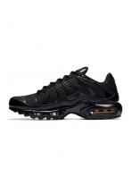 Buty Nike Air Max Plus - 604133-050