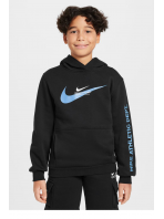 Bluza Nike Sportswear - HV6965-010