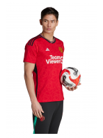 Koszulka adidas Mechester Unitet 23/24 Home - IP1726