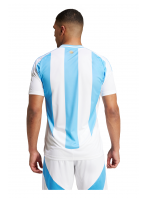 Koszulka adidas Argentina 24 Home - IP8409