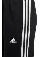 Spodnie adidas Essentials 3-Stripes - HR6333