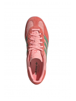 Buty adidas Originals Gazelle Indoor - IG6782