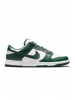 Buty Nike Dunk Low Retro - DD1391-101