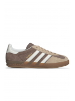 Buty adidas Originals Gazelle Indoor - IF9646