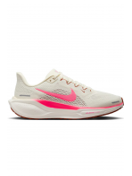 Buty Nike Pegasus 41 - FD2723-107