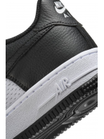 Buty Nike Air Force 1 - HJ9201-001