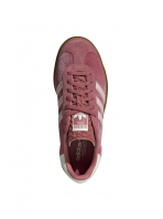 Buty adidas Originals Gazelle Bold - IG4389