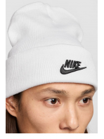 Czapka Nike Peak - HF0186-100