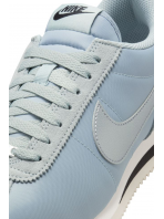 Buty Nike Cortez Textile - DZ2795-002