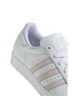 Buty adidas Originals Superstar - IE3001