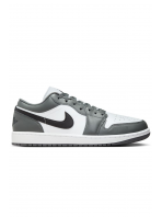 Buty Nike Air Jordan 1 Low - 553558-152