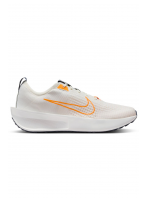 Buty Nike Interact Run - FD2291-103