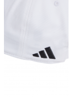 Czapka adidas Real Madrit Home Basketball - IY0450