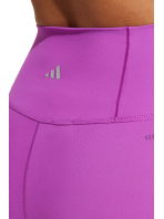 Legginsy adidas All Me - IX0187