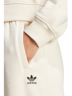 Spodnie adidas Originals Essentials Fleece Loose - IY9635