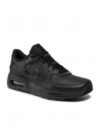 Buty Nike Air Max SC Leather - DH9636-001