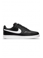 Buty Nike Court Vision Low  Next Nature - DH2987-001