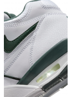 Buty Nike Air Flight 89 - HF0406-104