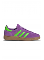 Buty adidas Originals Handball Spezial - JS0251