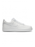 Buty Nike Air Force 1 ’07 - CW2288-111