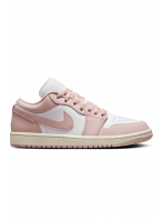 Buty Nike Air Jordan 1 Low - DC0774-162