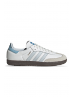 Buty adidas Originals Samba OG - ID2055