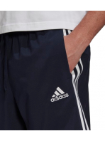 Szorty adidas  AEROREADY Essentials Chelsea 3-Stripes - GL0023