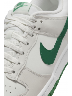 Buty Nike Dunk Low - DV0831-107