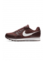 Buty Nike MD Runner 2 PE - AT6287-200