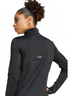 Koszulka adidas Techfit Cold.Rdy Funnel Neck Long Sleeve - IK7917